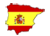 ECORSA - Espanol