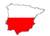 ECORSA - Polski